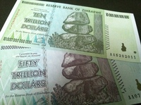 Zimbabwe Bank Note.JPG